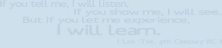 Leadership Quote Lao