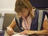 Leadership Through Experience Footer Image 1