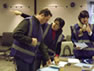 Leadership Through Experience Footer Image 2
