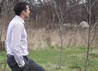 Leadership Through Experience Footer Image 3