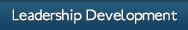 Leadership Development