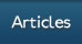 articles