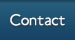 Contact LtEI