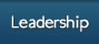 Leadership