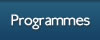 Leadership Programmes