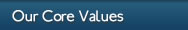 Our Values
