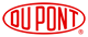 DuPont Logo