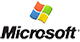 Microsoft  Logo